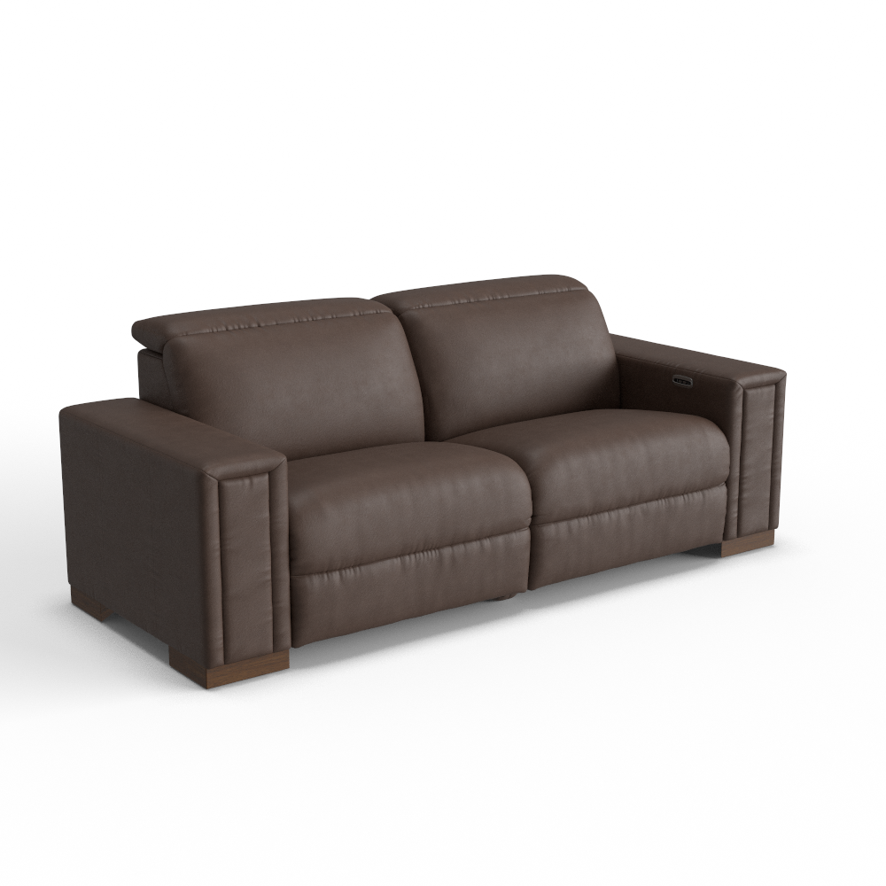 Armitage Reclining Modular Sofa